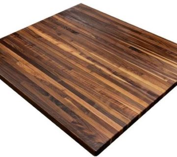 مقاومت فینگر جوینت