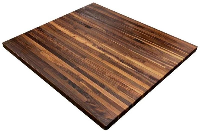 آیا فینگر جوینت مقاوم است؟ 1 مقاومت فینگر جوینت