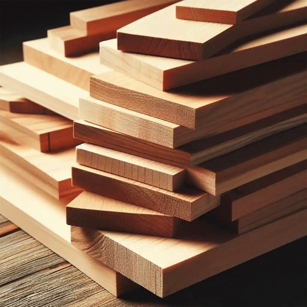 آیا فینگر جوینت مقاوم است؟ 3 مقاومت فینگر جوینت