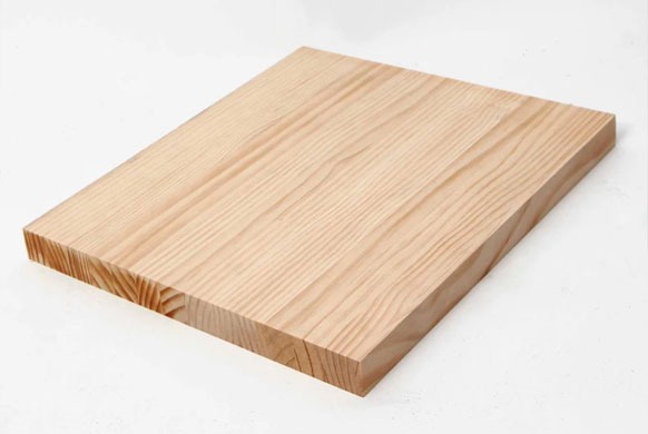 آیا فینگر جوینت مقاوم است؟ 4 مقاومت فینگر جوینت