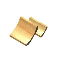 قرنیز چوبی: ترکیبی از زیبایی، دوام و کاربرد 3 قرنیز چوبی