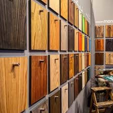 رنگ مونوکوت