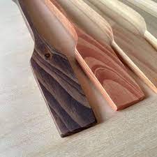 رنگ مونوکوت