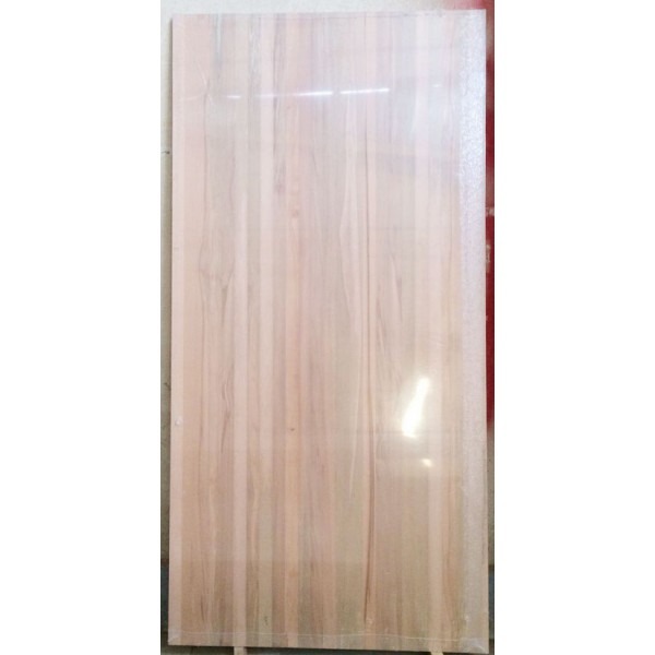 فینگر جوینت پرایم؛ راهکاری نوین در صنعت چوب 2 فینگر جوینت پرایم