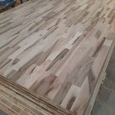 فینگر جوینت پرایم؛ راهکاری نوین در صنعت چوب 3 فینگر جوینت پرایم