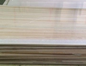 فینگر جوینت پرایم