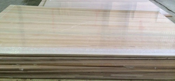 فینگر جوینت پرایم؛ راهکاری نوین در صنعت چوب 1 فینگر جوینت پرایم