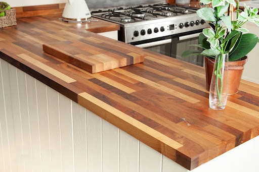 مقاومت فینگر جوینت گردو