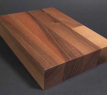 مقاومت فینگر جوینت گردو