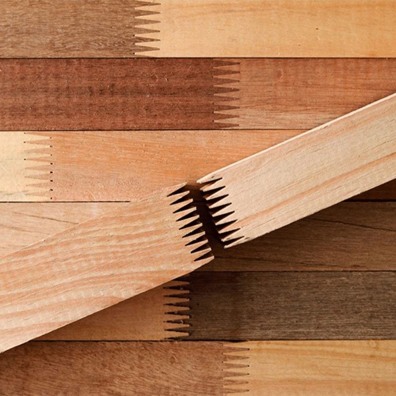 مقاومت فینگر جوینت گردو