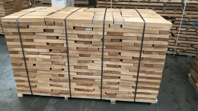 الوار راش رومانی؛ معرفی، ویژگیها و کاربردها 3 الوار راش رومانی