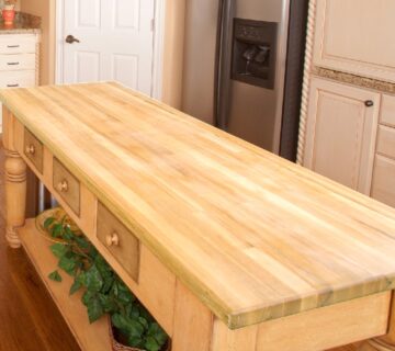 فینگر جوینت