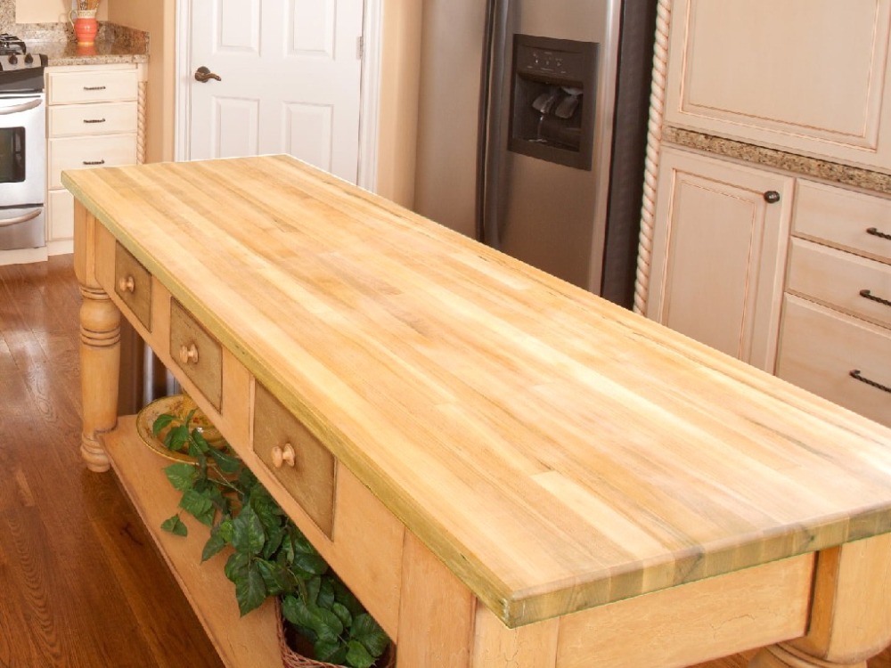 فینگر جوینت