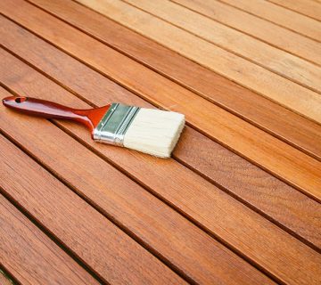 مقایسه فینگرجوینت فنلاندی و روسی