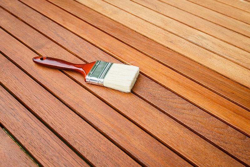 مقایسه فینگرجوینت فنلاندی و روسی