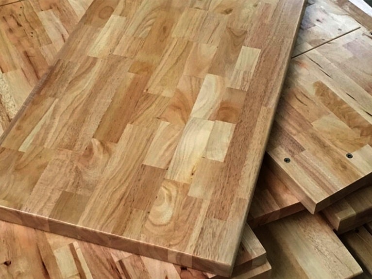 فینگر جوینت ارزان