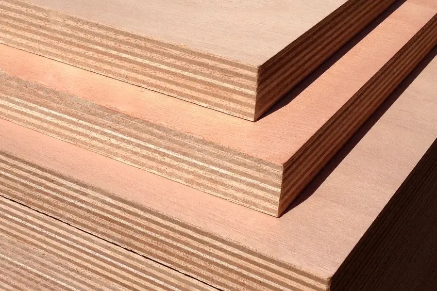 پلای وود روسی