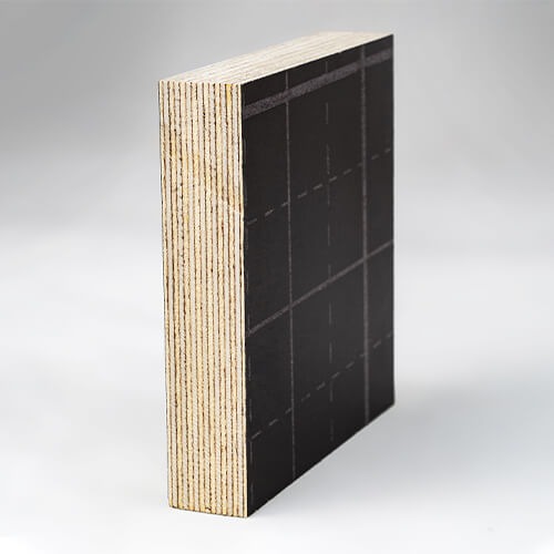 پلای وود روسی