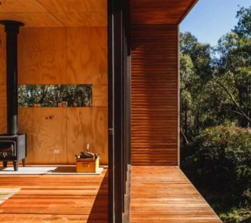 کاربردهای پلای وود روسی 10 پلای وود روسی