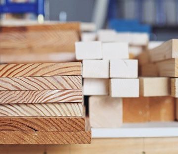 سایت چوب فروشان