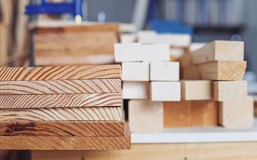 سایت چوب فروشان چیست و کجاست؟ 1 سایت چوب فروشان