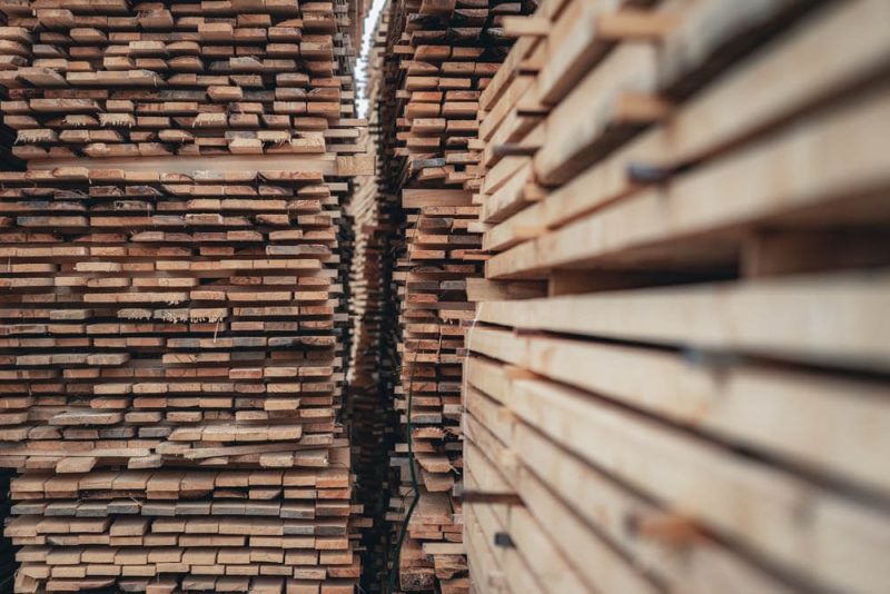 سایت چوب فروشان چیست و کجاست؟ 3 سایت چوب فروشان