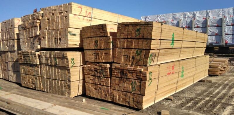 سایت چوب فروشان چیست و کجاست؟ 2 سایت چوب فروشان