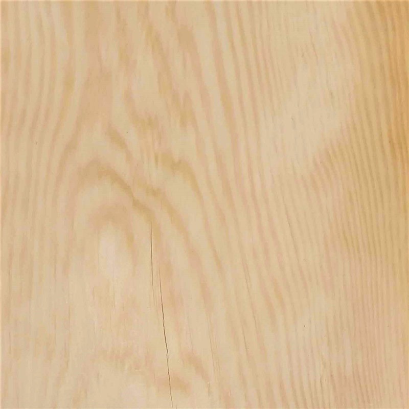 روکش چوب کاج