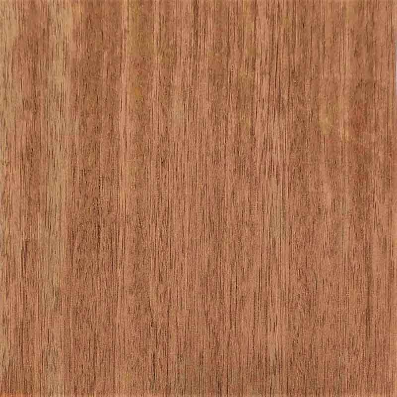 روکش چوب کاج