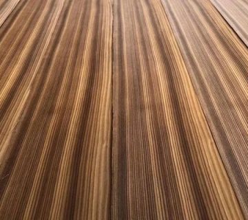 روکش چوب کاج