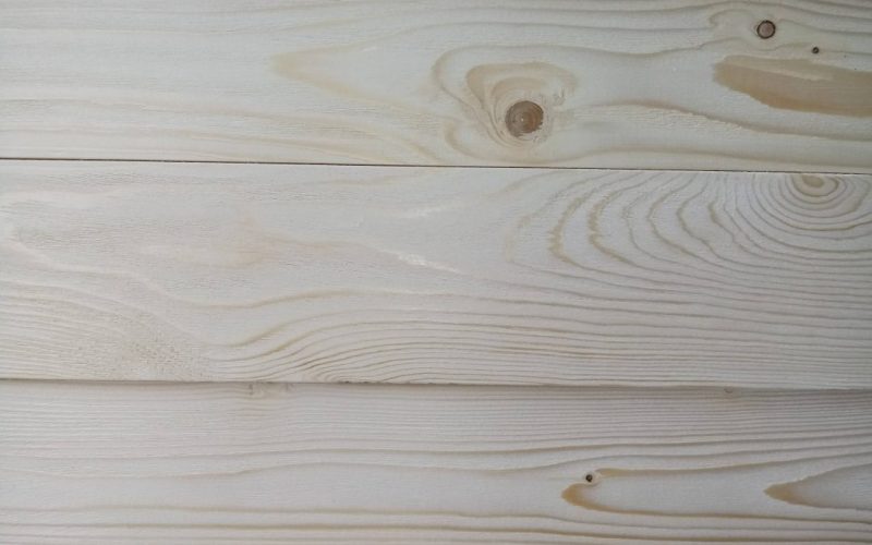 الوار یولکا