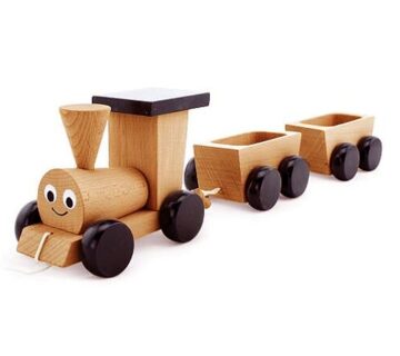 وسایل بازی با فینگر جوینت