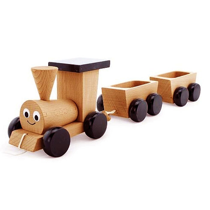 وسایل بازی با فینگر جوینت