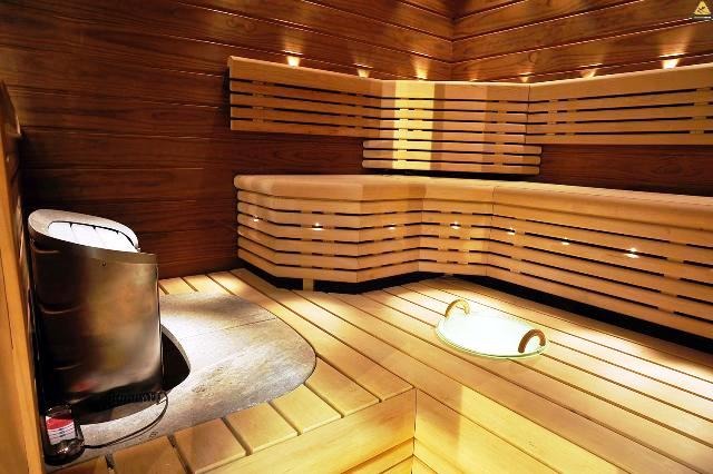 ترموود خارجی