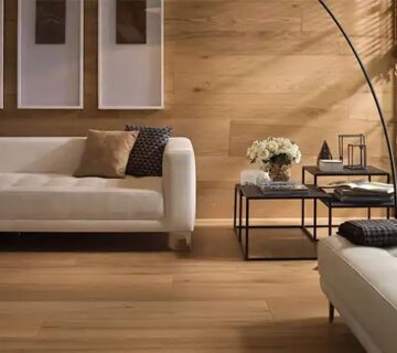 مبلمان مدل فینگر جوینت