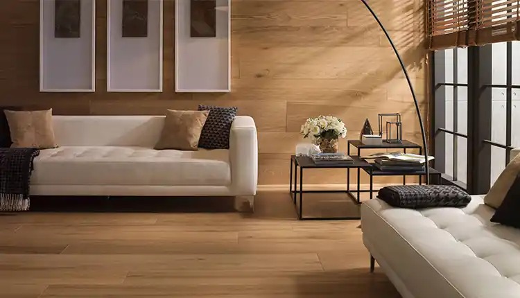 مزایای خرید مبلمان مدل فینگر جوینت 1 مبلمان مدل فینگر جوینت