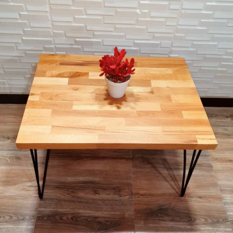 جلو مبلی با فینگر جوینت