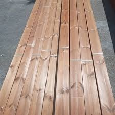 کاربردهای ترموود گره پروانه چیست؟  3 ترموود گره پروانه