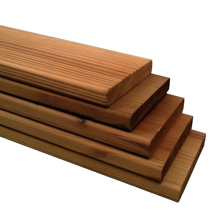 کاربردهای ترموود گره پروانه چیست؟  1 ترموود گره پروانه