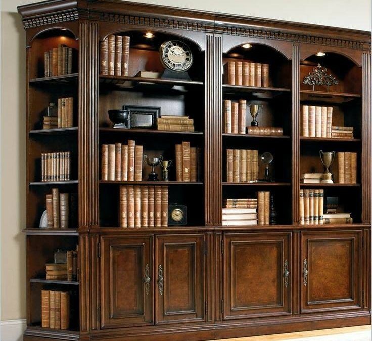 راهنمای خرید کتابخانه مدل فینگر جوینت 1 کتابخانه مدل فینگر جوینت