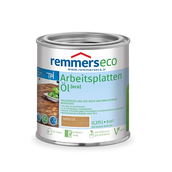 رنگ و روغن محافظ چوب؛ مزایای استفاده و راهنمای کاربرد حرفهای 3 %D8%B1%D9%86%DA%AF %D9%88 %D8%B1%D9%88%D8%BA%D9%86 %D9%85%D8%AD%D8%A7%D9%81%D8%B8 %DA%86%D9%88%D8%A8 %D8%B1%D9%85%D8%B1%D8%B3 Arbeitsplatten %E2%80%93 Ol 2