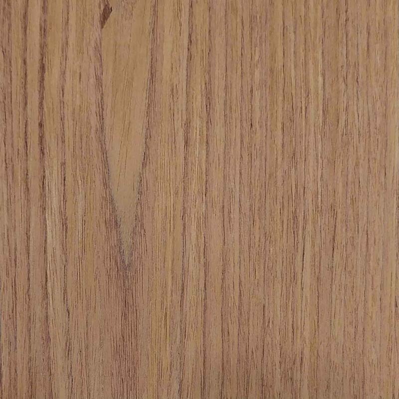 جدیدترین ترندهای سال در استفاده از روکش چوب مدل بلوط 3 روکش چوب مدل بلوط