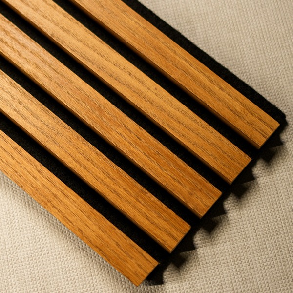 جدیدترین ترندهای سال در استفاده از روکش چوب مدل بلوط 1 روکش چوب مدل بلوط