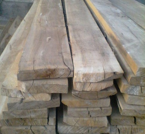 تخته زیرپایی فینگر جوینت