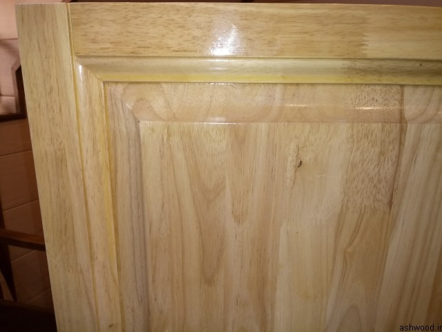 فینگرجوینت رابروود