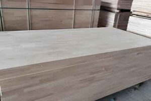 فینگر جوینت رستا چوب نوین 2 فینگرجوینت رابروود