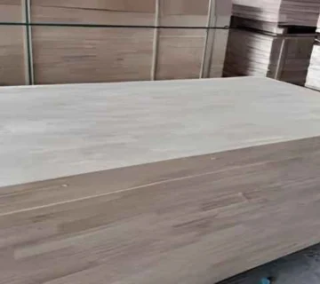 فینگرجوینت رابروود