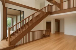 فینگر جوینت رستا چوب نوین 1 نکات اجرای فینگرجوینت گردو