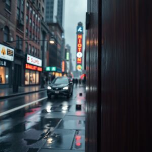 روکش چوب کابینت برای مناطق مرطوب