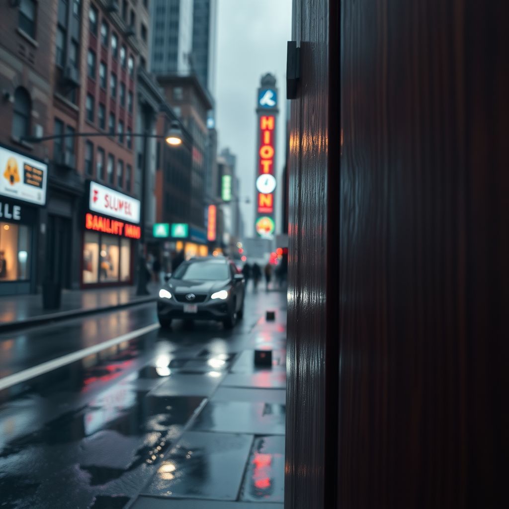 بهترین روکش چوب کابینت برای مناطق مرطوب چیست؟ 1 روکش چوب کابینت برای مناطق مرطوب